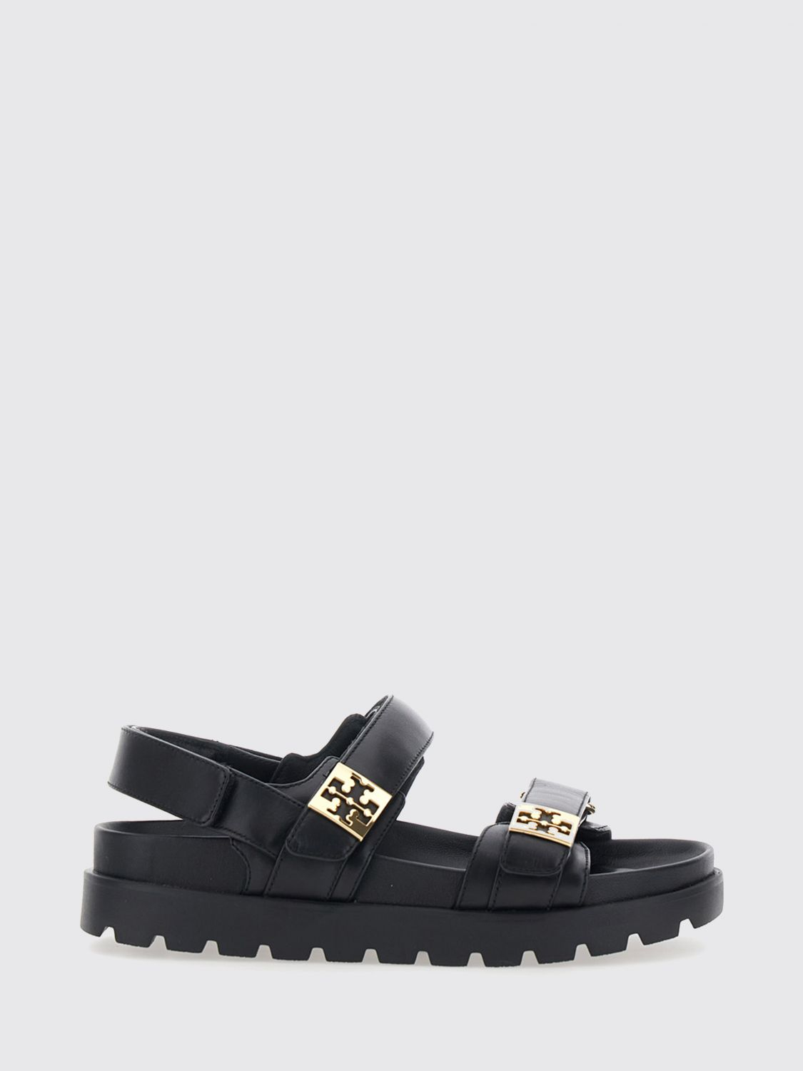 [Tory Burch] Sandals FW26 179591 043