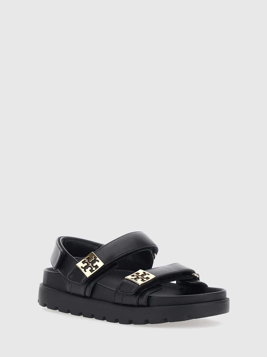 [Tory Burch] Sandals FW26 179591 043