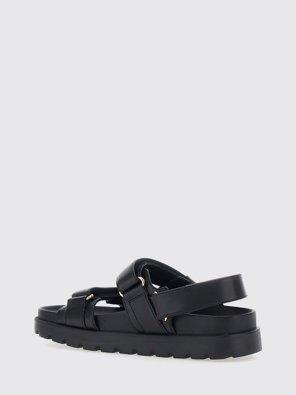 [Tory Burch] Sandals FW26 179591 043