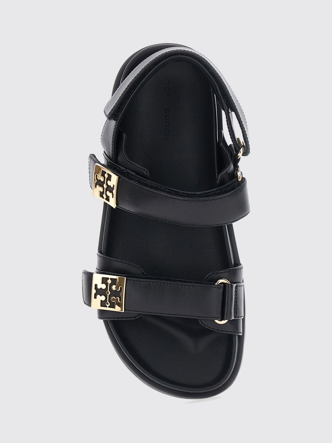 [Tory Burch] Sandals FW26 179591 043