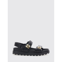 [Tory Burch] Sandals FW26 179591 043