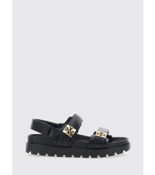 [Tory Burch] Sandals FW26 179591 043