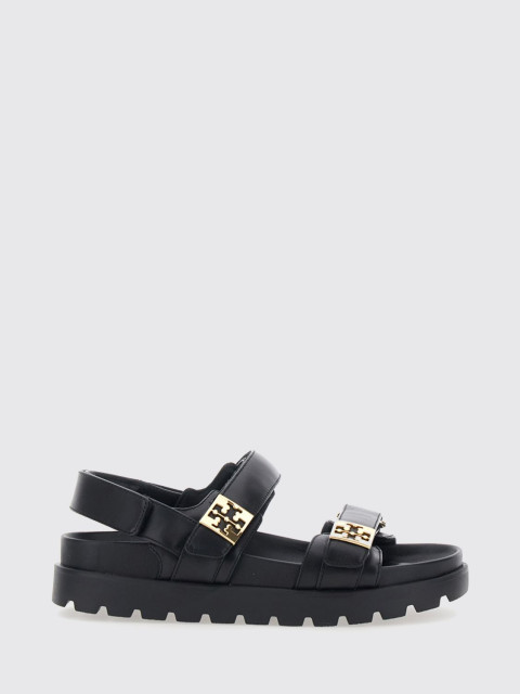 [Tory Burch] Sandals FW26 179591 043