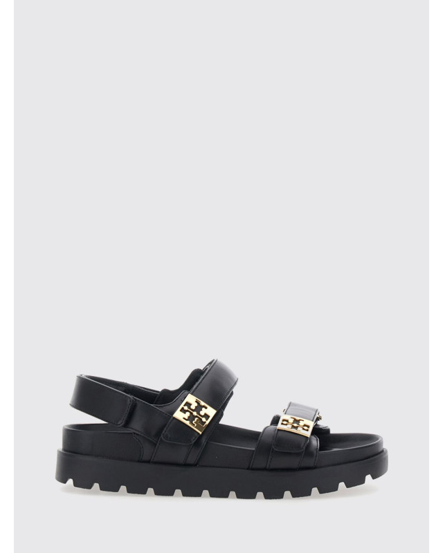 [Tory Burch] Sandals FW26 179591 043
