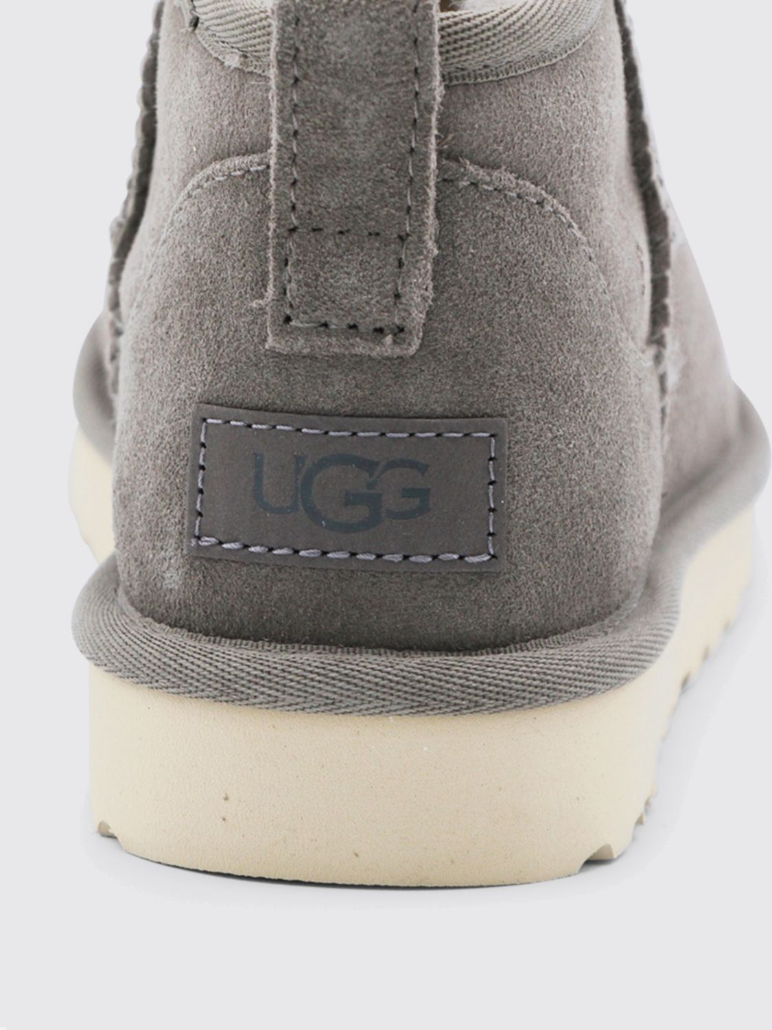 [UGG] Boots SS26 1116109 DDRG