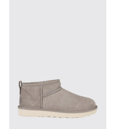 [UGG] Boots SS26 1116109 DDRG