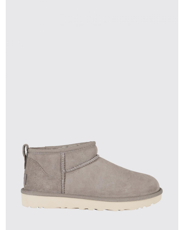 [UGG] Boots SS26 1116109 DDRG