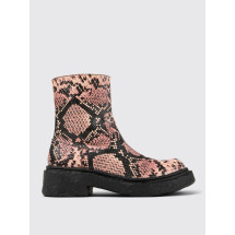 [CAMPER] Boots SS25 A700012-013 VAMONOS 0