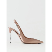 [Dolce & Gabbana] Pumps SS26 CG0776A7630 8H056