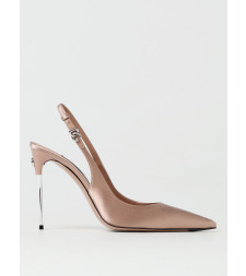 [Dolce & Gabbana] Pumps SS26 CG0776A7630 8H056