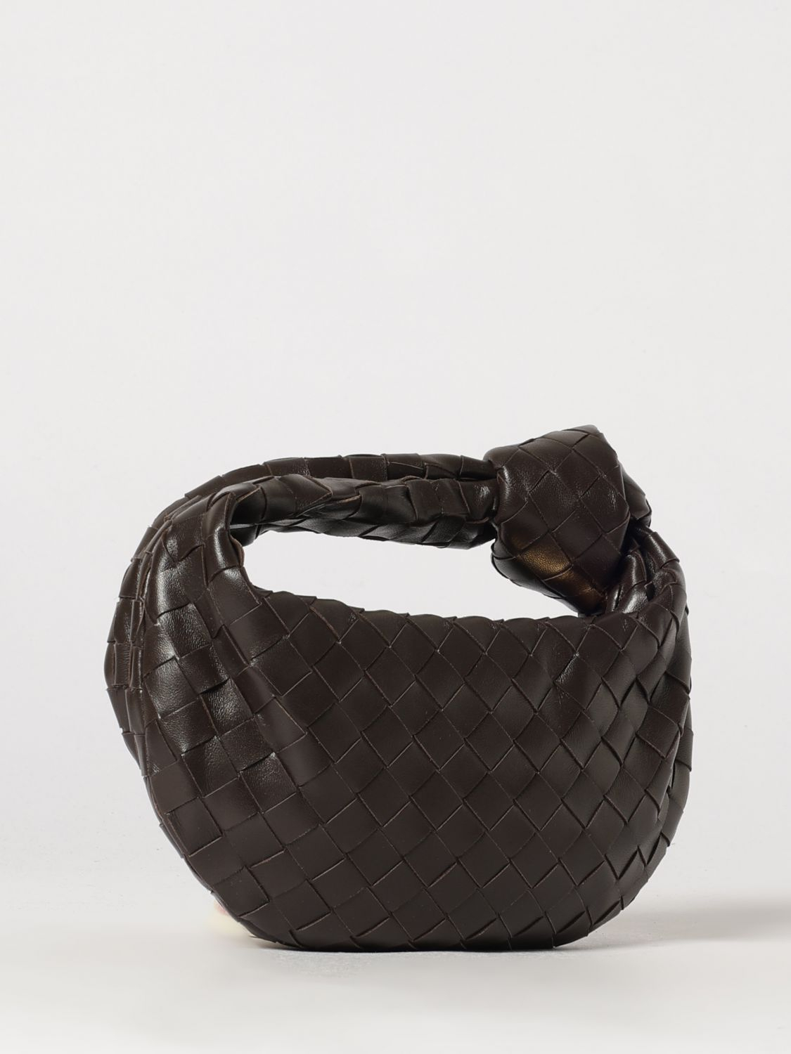 [Bottega Veneta] Tote bag FW26 651876VCPP5 2127