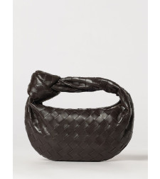 [Bottega Veneta] Tote bag FW26 651876VCPP5 2127