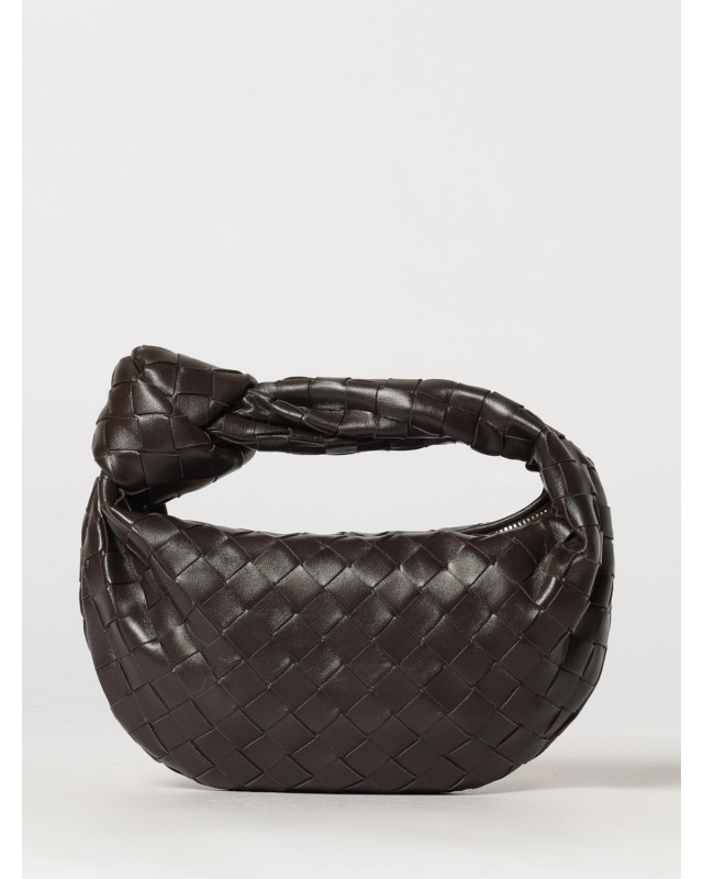 [Bottega Veneta] Tote bag FW26 651876VCPP5 2127
