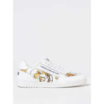 [VERSACE JEANS COUTURE] Sneakers SS25 78YA3SD4ZPB14 G03