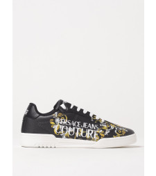 [VERSACE JEANS COUTURE] Sneakers SS25 78YA3SD1ZPB17 G89