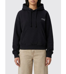[AUTRY] Hoodie SS26 HOPW