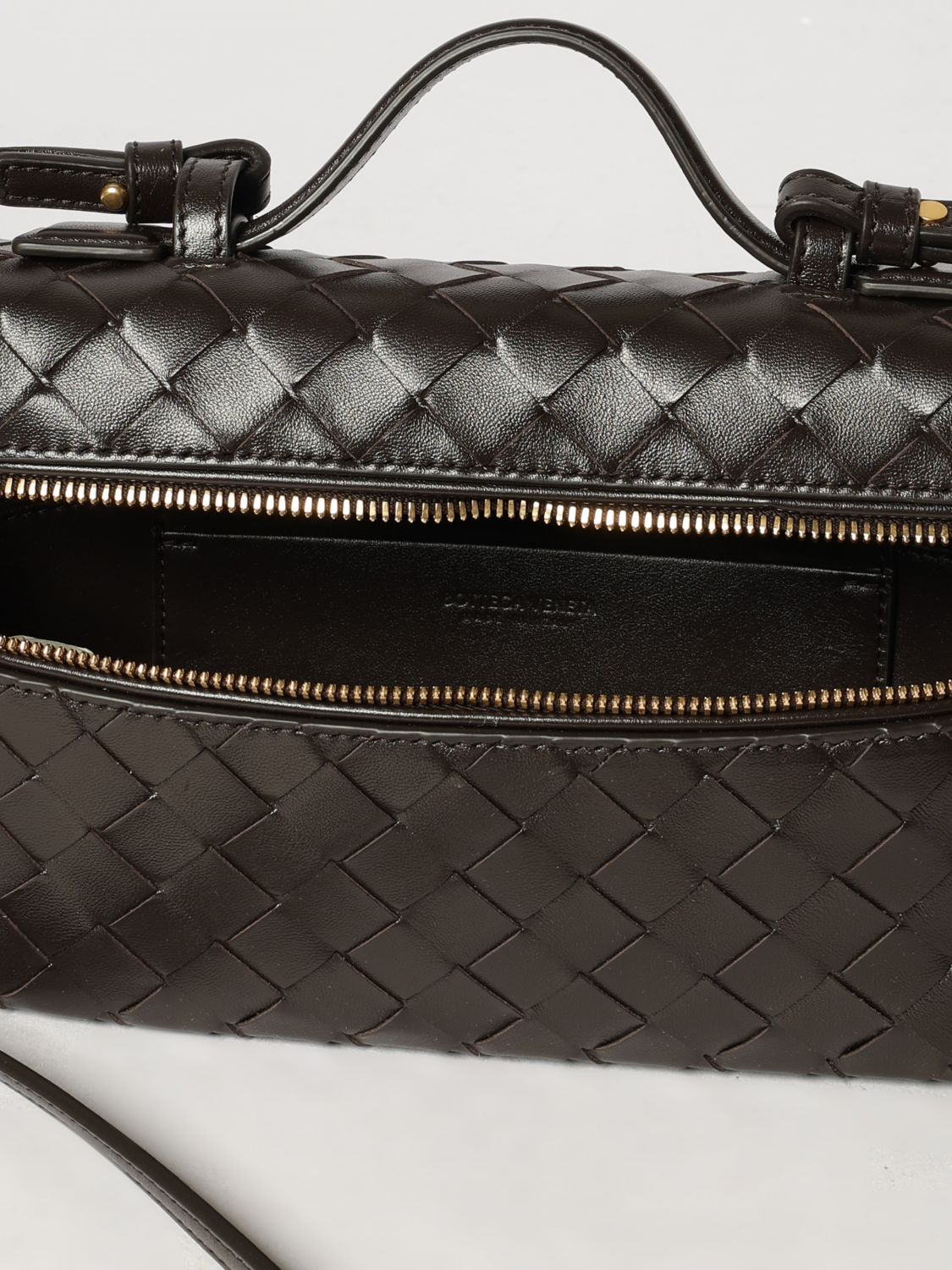 [Bottega Veneta] Shoulder bag SS26 789109V3IV1 2132