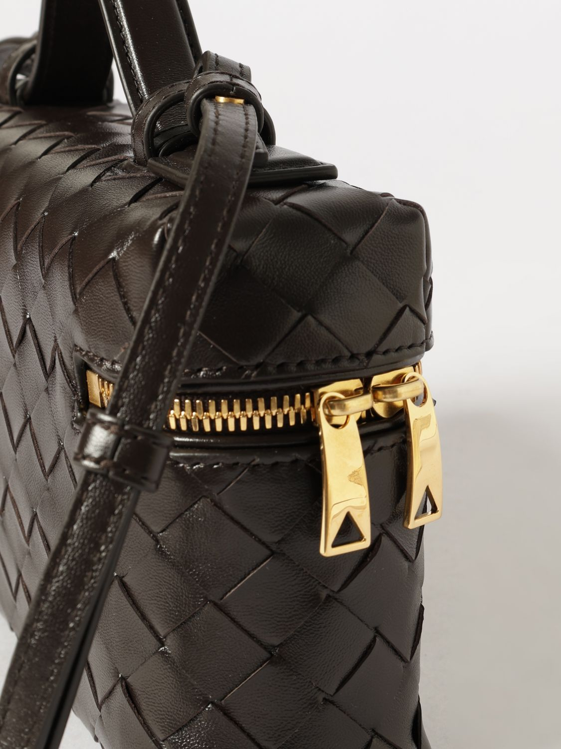 [Bottega Veneta] Shoulder bag SS26 789109V3IV1 2132