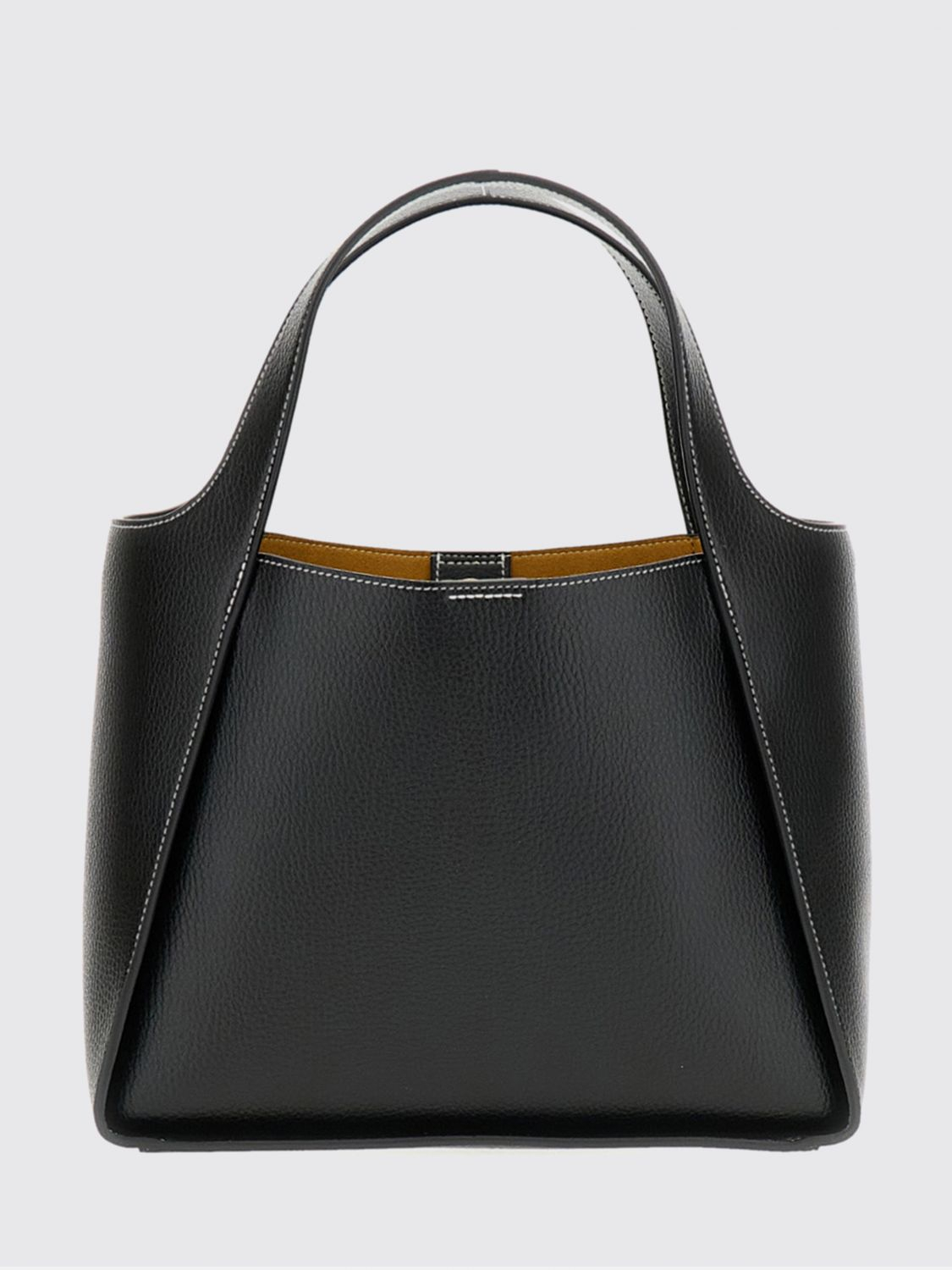 [Stella McCartney] Tote bag FW26 513860WP0057 1000