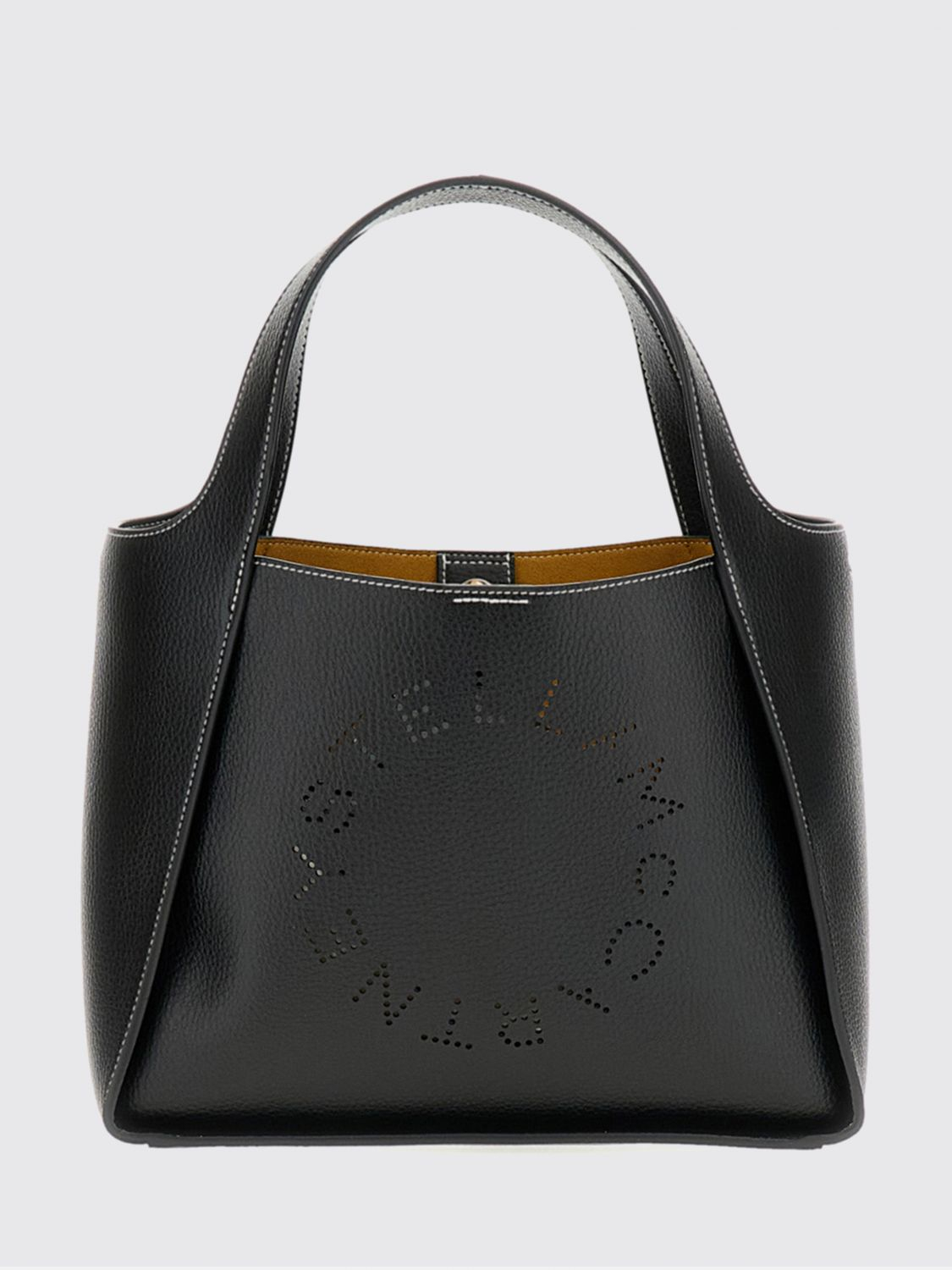 [Stella McCartney] Tote bag FW26 513860WP0057 1000