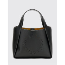 [Stella McCartney] Tote bag FW26 513860WP0057 1000