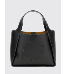 [Stella McCartney] Tote bag FW26 513860WP0057 1000