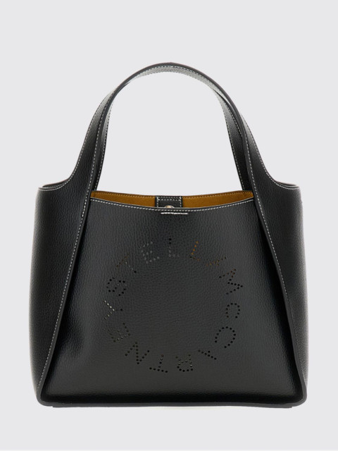 [Stella McCartney] Tote bag FW26 513860WP0057 1000