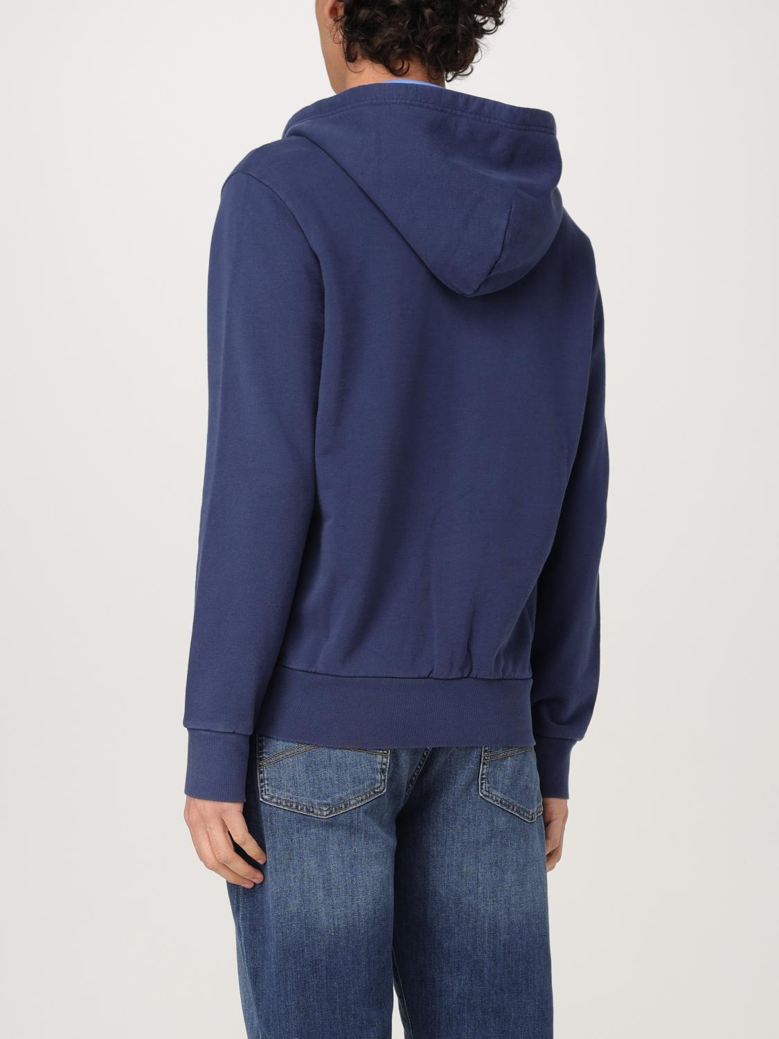 [Polo Ralph Lauren] Hoodie SS26 710916692 014