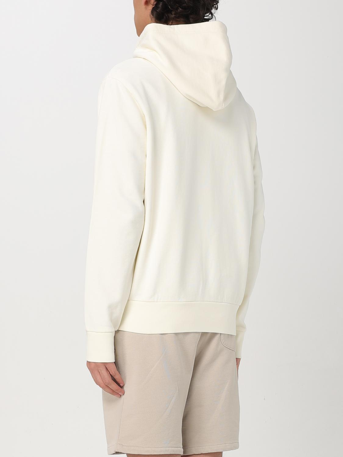 [Polo Ralph Lauren] Hoodie SS26 710916692 003