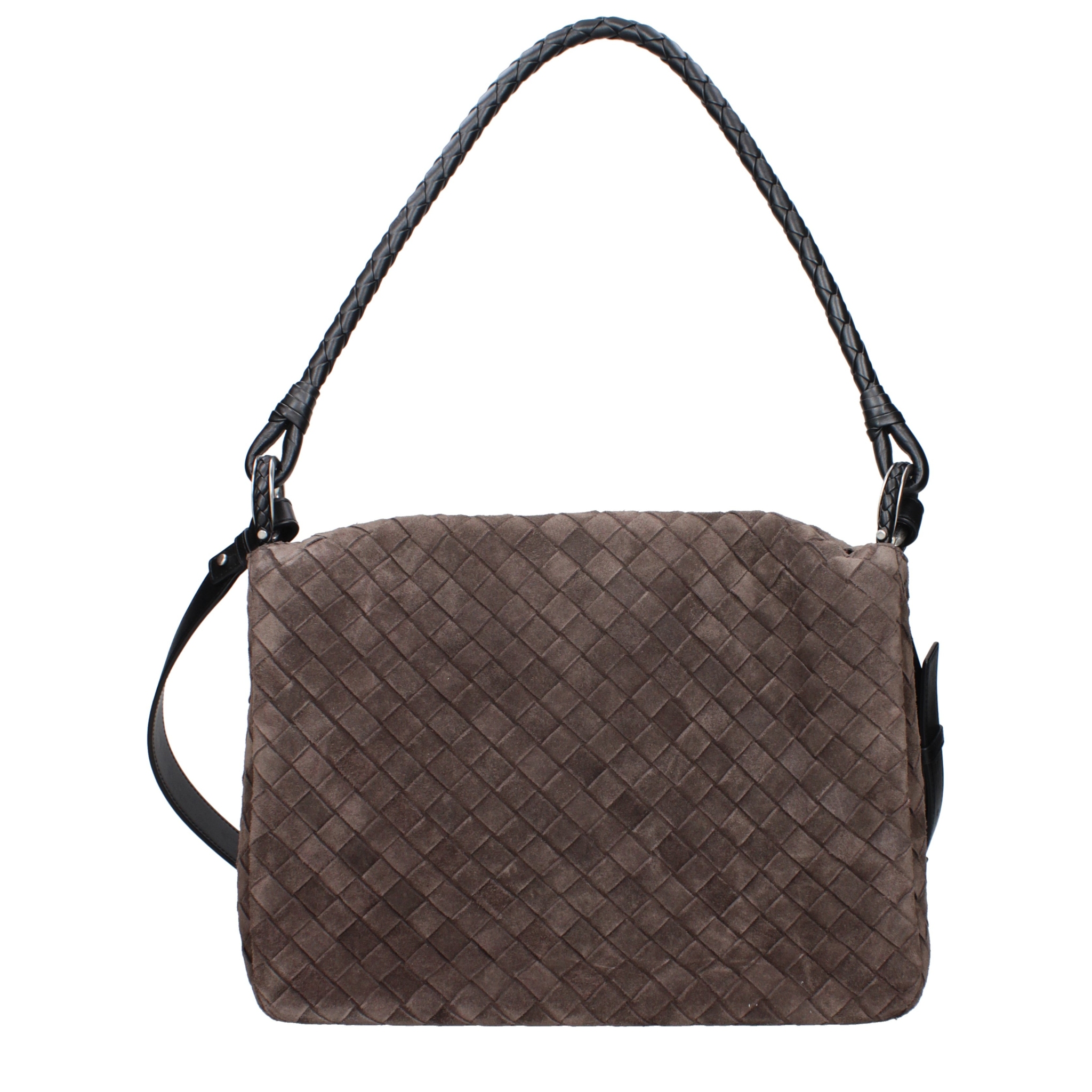 [Bottega Veneta] Shoulder bag SS25 795074V1QE52610