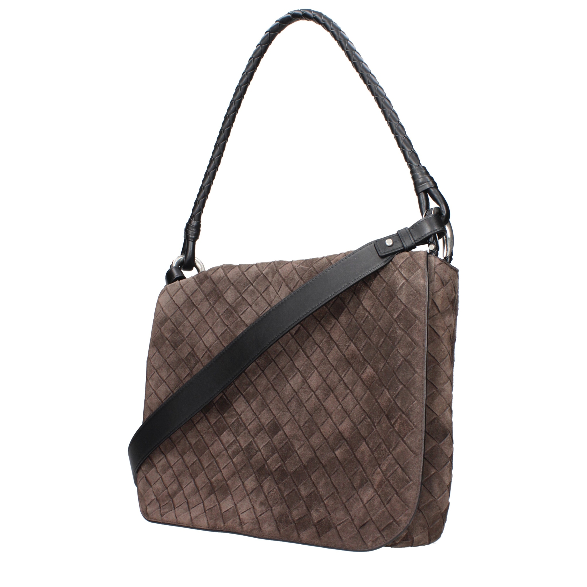 [Bottega Veneta] Shoulder bag SS25 795074V1QE52610