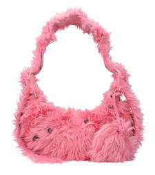 [Balenciaga] Shoulder bag SS25 6713092AAPO5812