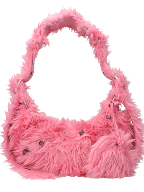 [Balenciaga] Shoulder bag SS25 6713092AAPO5812