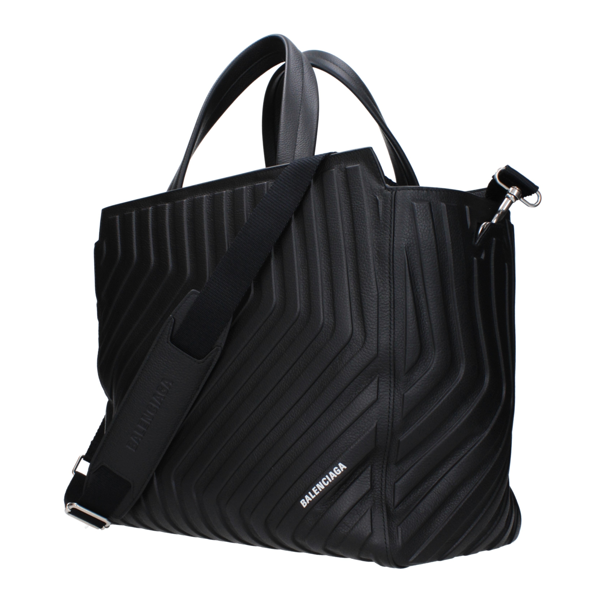 [Balenciaga] Tote bag SS25 6935412103I1000