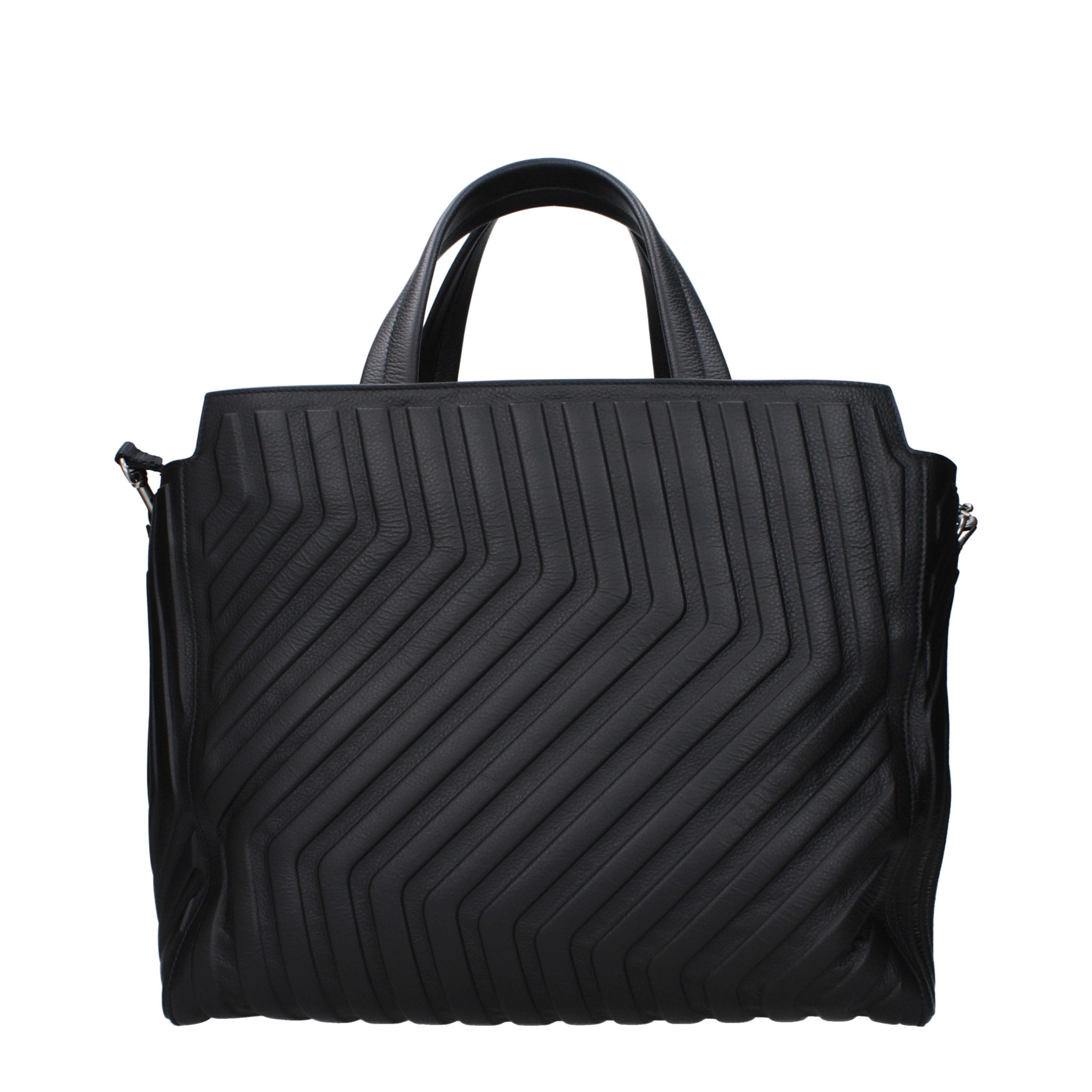 [Balenciaga] Tote bag SS25 6935412103I1000