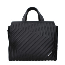 [Balenciaga] Tote bag SS25 6935412103I1000
