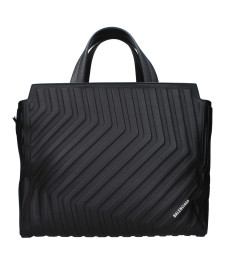 [Balenciaga] Tote bag SS25 6935412103I1000