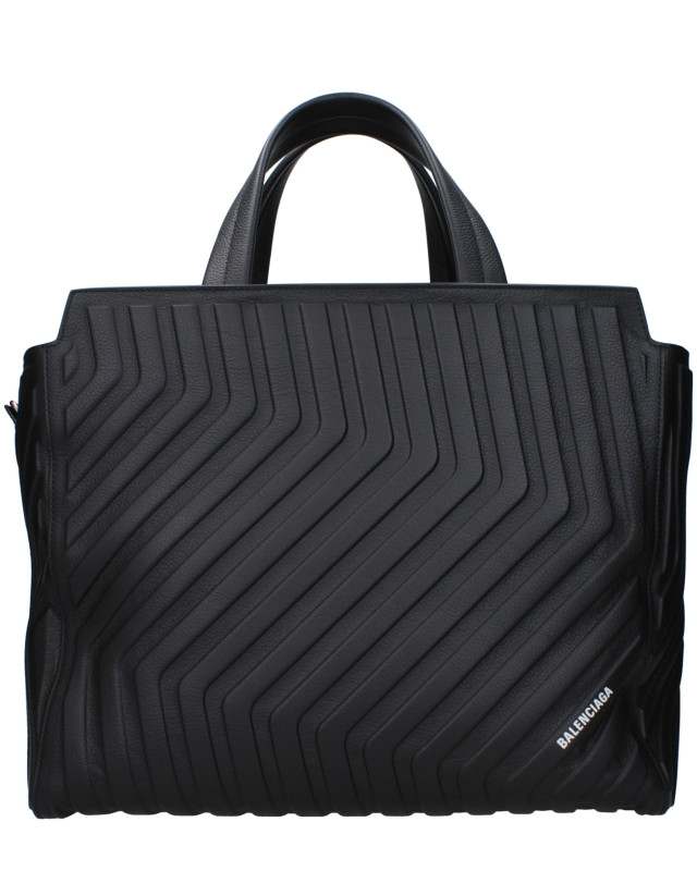 [Balenciaga] Tote bag SS25 6935412103I1000