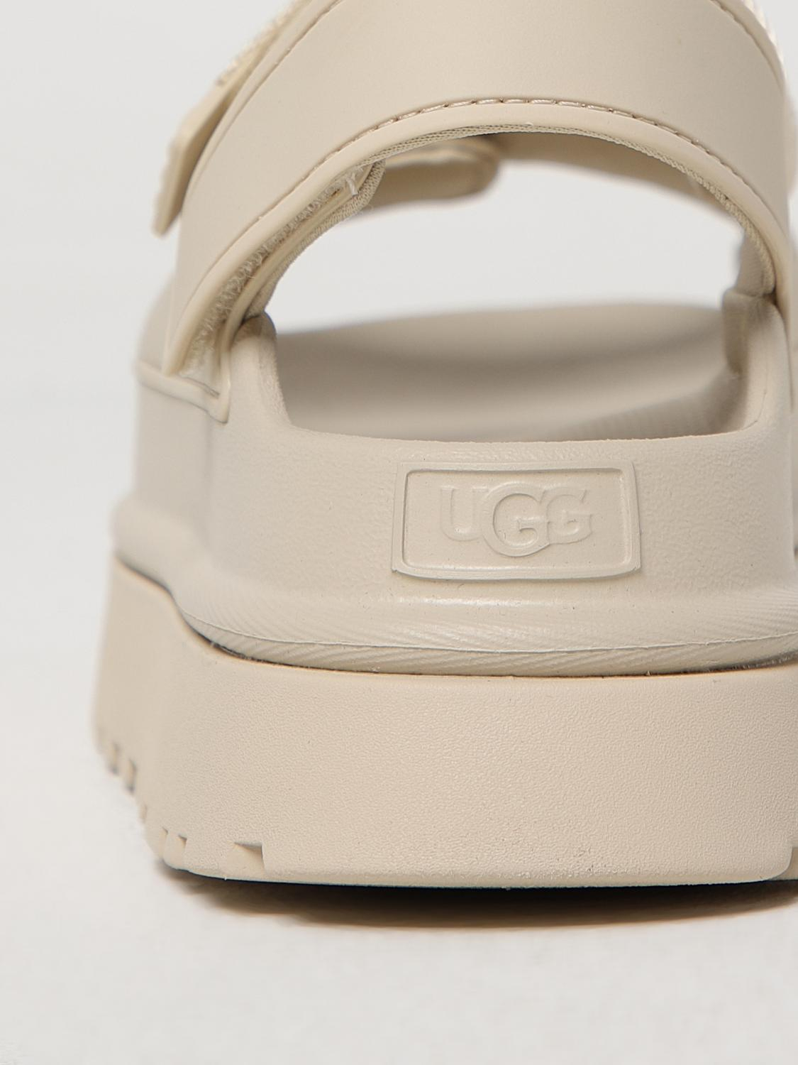 [UGG] Sandals FW25 1152685 SSAL