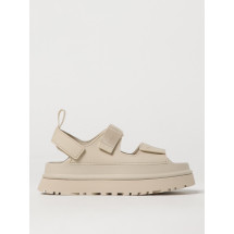 [UGG] Sandals FW25 1152685 SSAL