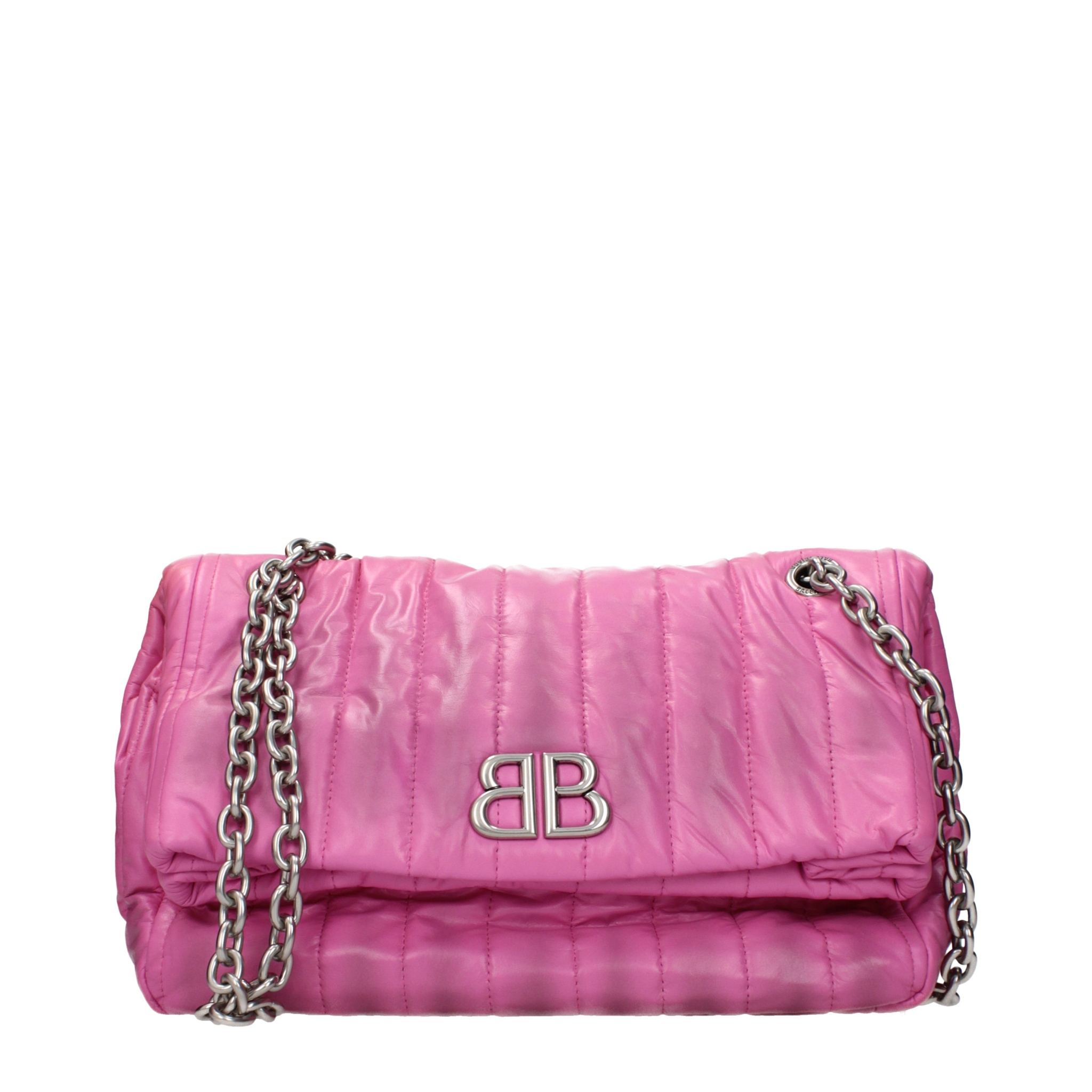 [Balenciaga] Tote bag SS25 7659662AA1I5908