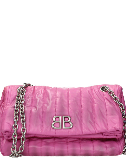 [Balenciaga] Tote bag SS25 7659662AA1I5908