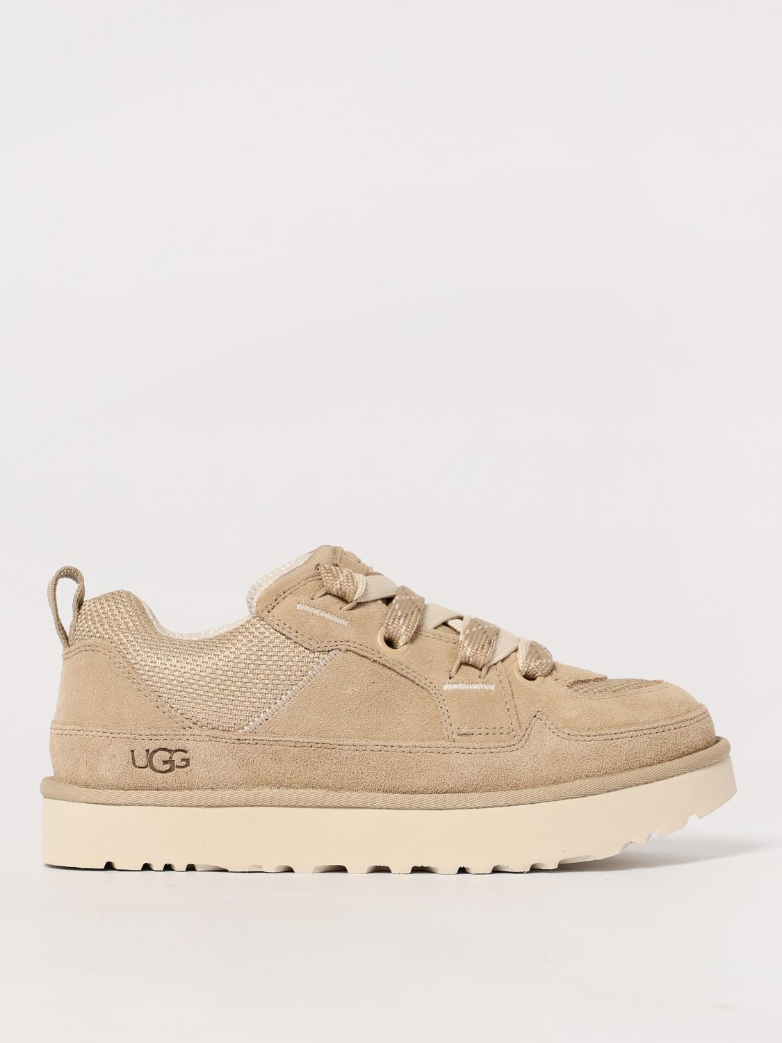 [UGG] Sneakers SS26 1169493 MDSD