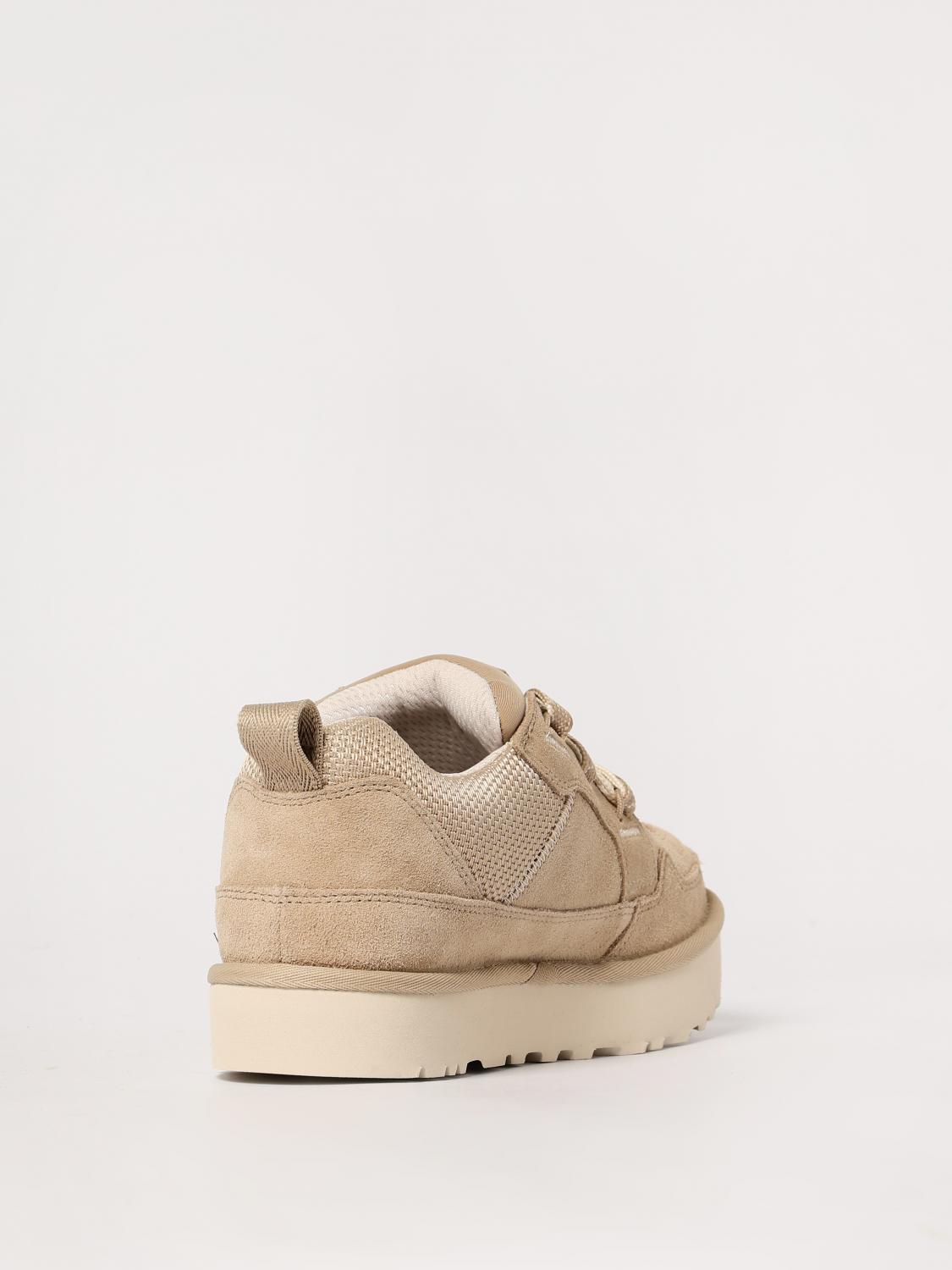 [UGG] Sneakers SS26 1169493 MDSD