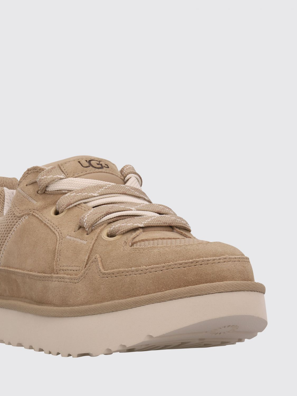 [UGG] Sneakers SS26 1169493 MDSD