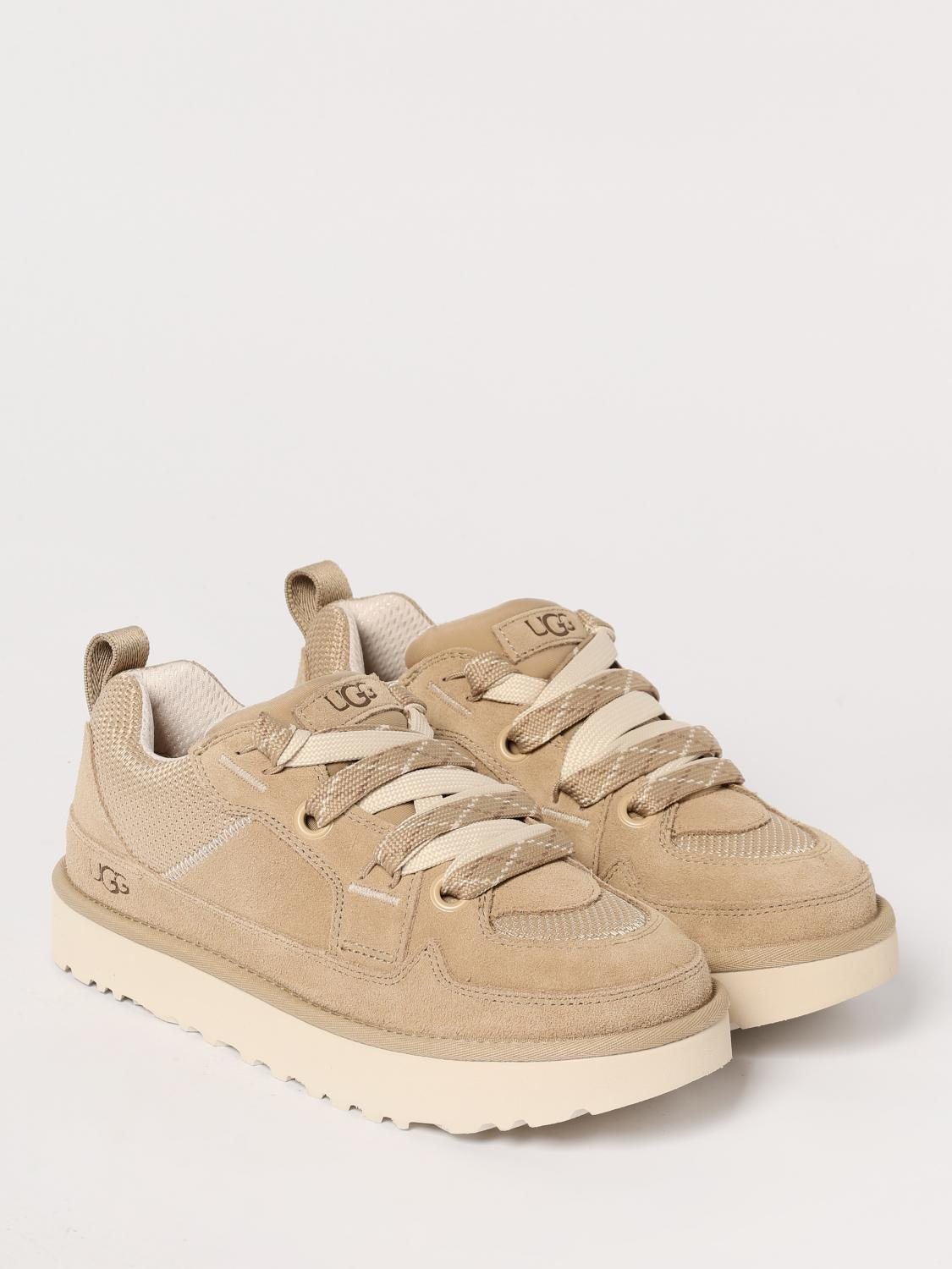 [UGG] Sneakers SS26 1169493 MDSD