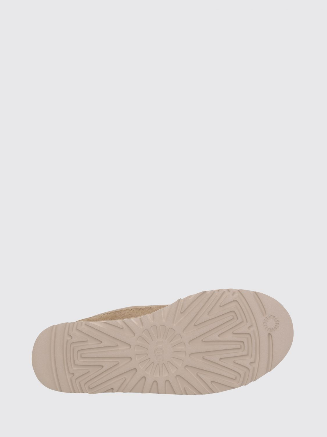 [UGG] Sneakers SS26 1169493 MDSD