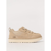 [UGG] Sneakers SS26 1169493 MDSD