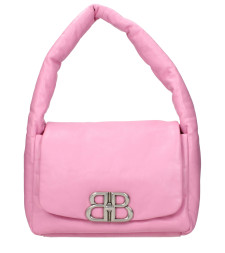 [Balenciaga] Tote bag SS25 7878962AA3Z5820