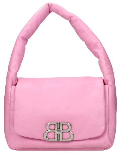 [Balenciaga] Tote bag SS25 7878962AA3Z5820
